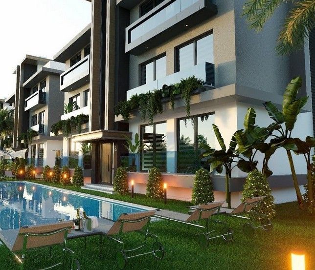 Grand Lapta visualisation 5