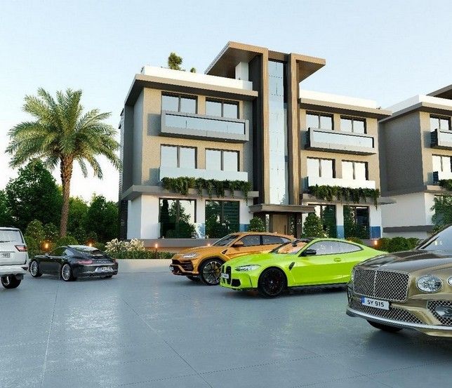 Grand Lapta visualisation 6