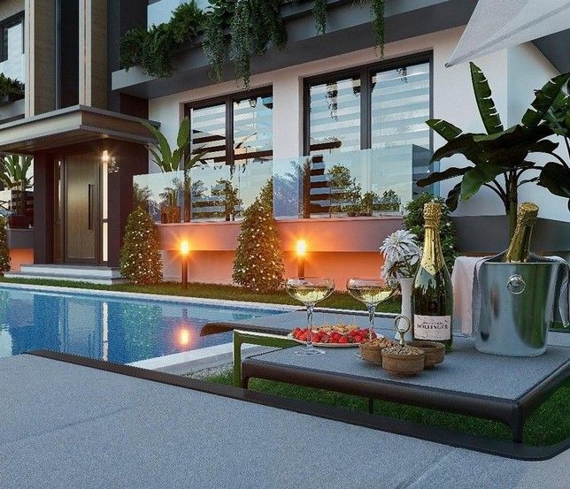 Grand Lapta visualisation 7