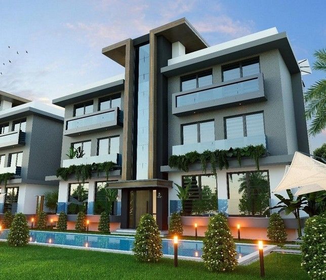 Grand Lapta visualisation 8